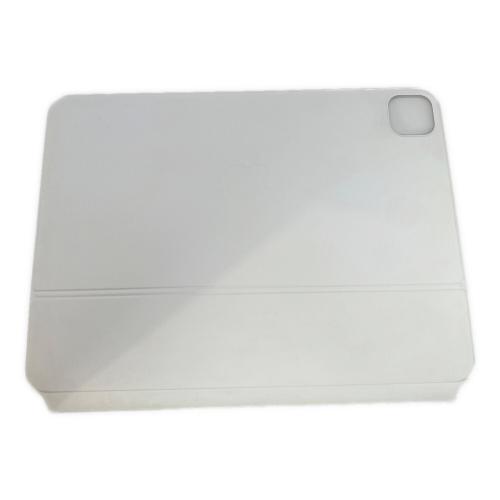 Apple (アップル) キーボード MJQJ3J/A A2261