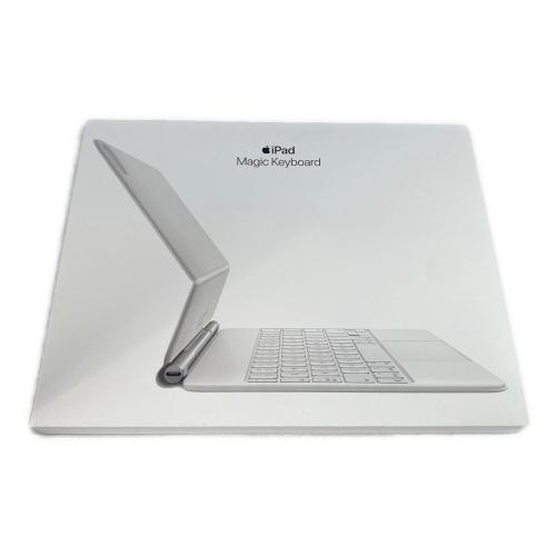 Apple (アップル) キーボード MJQJ3J/A A2261