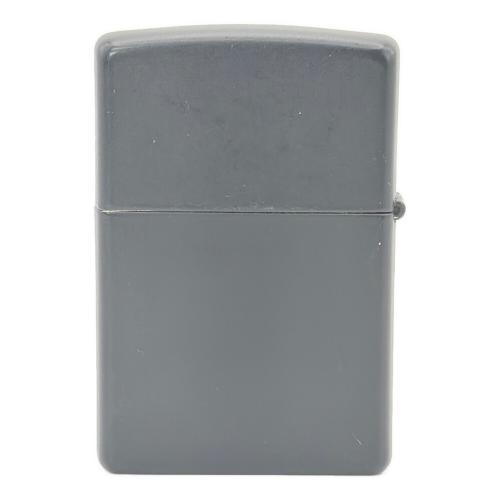 ZIPPO (ジッポ) ZIPPO the rolling stones 2013年製