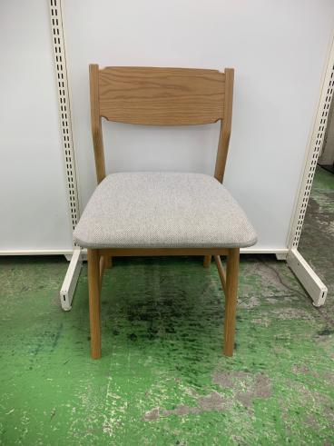 reo】unico テーブル trito SOVI chair[机のみ] unico（ウニコ）公式