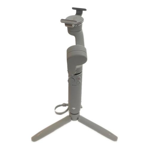 DJI (ディー・ジェイ・アイ) ジンバル 中国製 OM5ATG