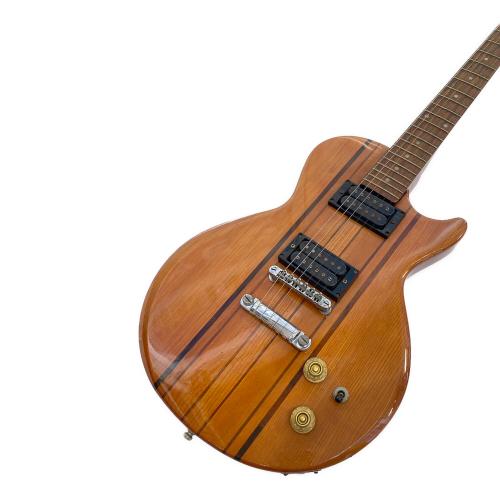 HONDO（ホンド） エレキギター ストレート 動作確認済み
