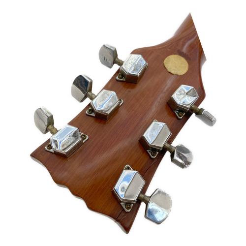 HONDO（ホンド） エレキギター ストレート 動作確認済み