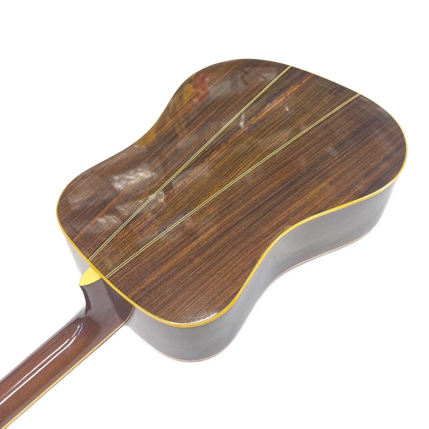 Tokai (トーカイ) アコースティックギター CE-450D Cat's Eyes