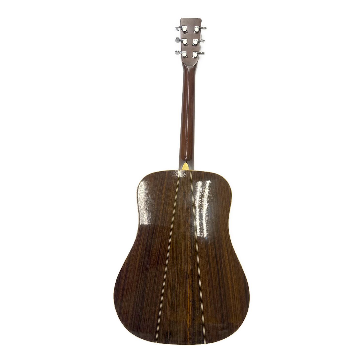 ギター Cat's-Eyes CE 450D Tokai (トーカイ) アコースティックギター CE-450D Cat's Eyes