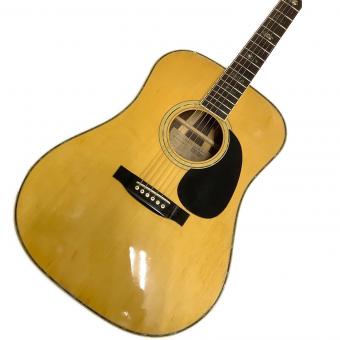 Tokai (トーカイ) CE-450D Cat's Eyes