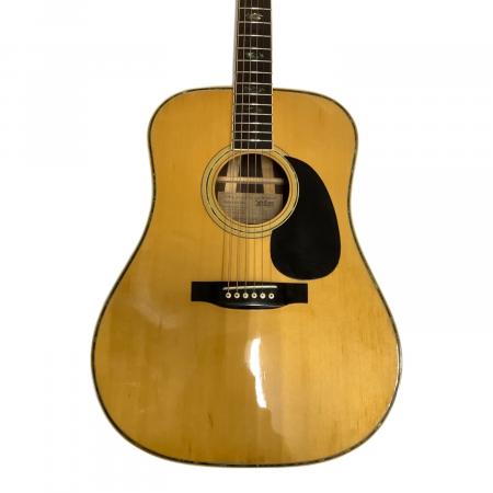 Tokai CatsEyes CE450D レフティ 美品 【公式通販】