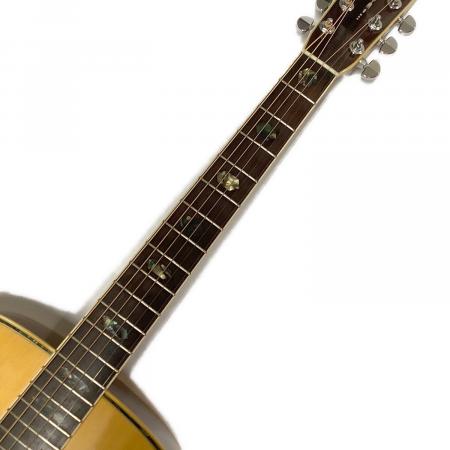 Tokai (トーカイ) CE-450D Cat's Eyes｜トレファクONLINE