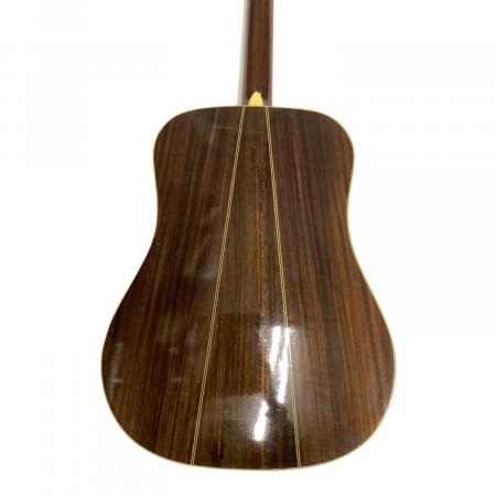 ギター Cat's-Eyes CE 450D Tokai (トーカイ) CE-450D Cat's Eyes｜トレファクONLINE