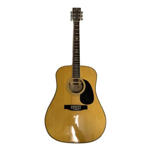 Tokai (トーカイ) CE-450D Cat's Eyes