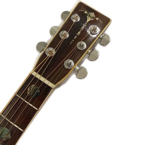 Tokai (トーカイ) CE-450D Cat's Eyes