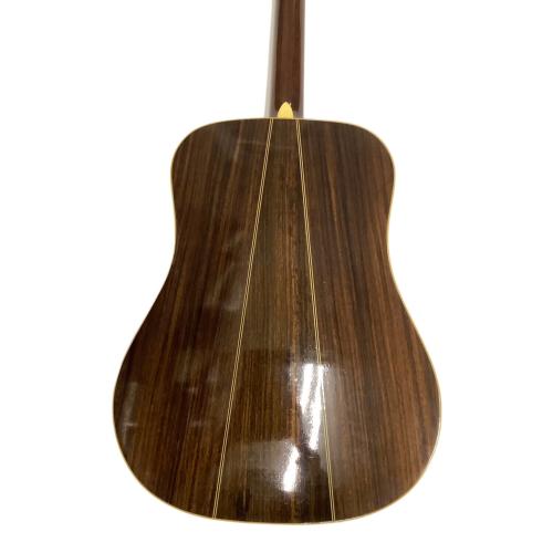 Tokai (トーカイ) CE-450D Cat's Eyes