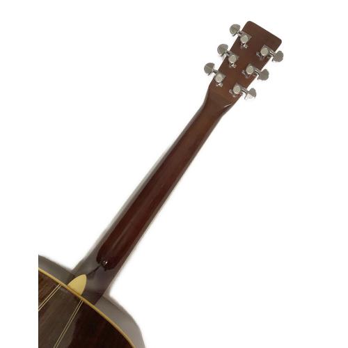 Tokai (トーカイ) CE-450D Cat's Eyes