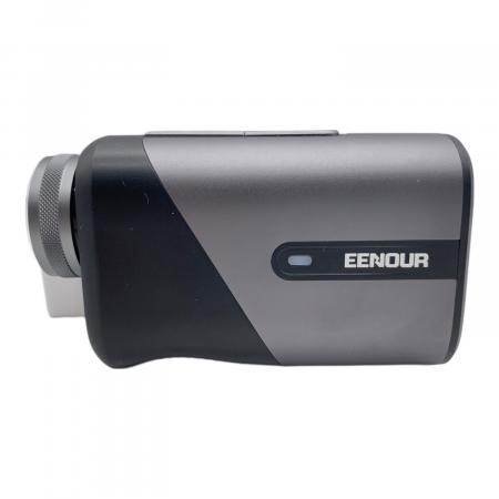EENOUR(イーノウ) レーザー距離計 U800ゴルフ用 楽天市場】【こちらの商品は販売代理店の契約が完了になりました