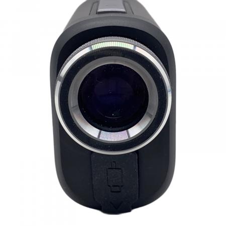 EENOUR (イーノウ) ゴルフ用レーザー距離計 U800｜トレファクONLINE