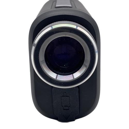 EENOUR (イーノウ) ゴルフ用レーザー距離計 U800｜トレファクONLINE