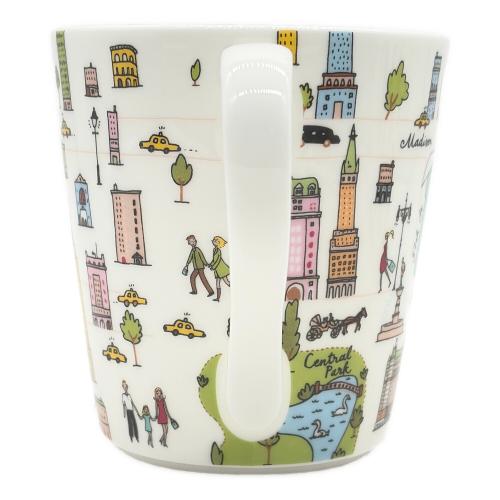 TIFFANY & Co. (ティファニー) マグカップ