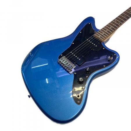 Squier by FENDER エレキギター Affinity Series Jazzmaster