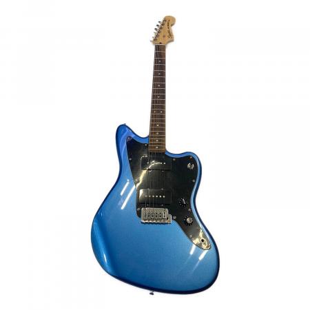 Squier by FENDER エレキギター Affinity Series Jazzmaster Laurel