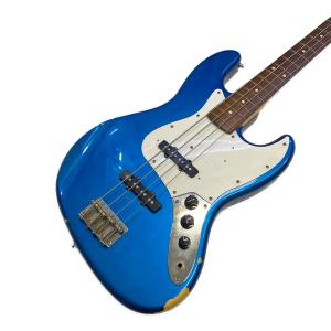 FENDER JAPAN (フェンダージャパン) JB-40 1993-1994