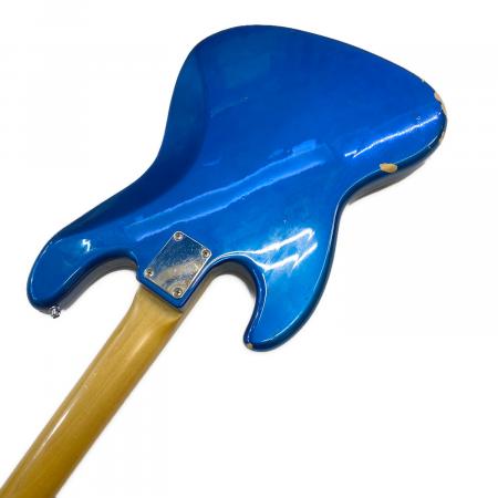 FENDER JAPAN (フェンダージャパン) JB-40 1993-1994｜トレファクONLINE