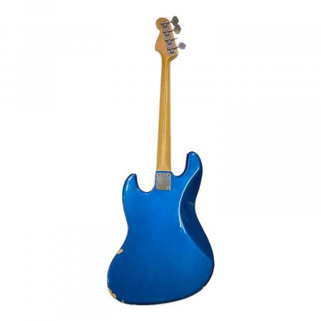 FENDER JAPAN (フェンダージャパン) JB-40 1993-1994｜トレファクONLINE