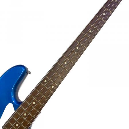 FENDER JAPAN (フェンダージャパン) JB-40 1993-1994｜トレファクONLINE