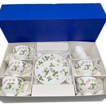 ブランド：Wedgwood｜在庫：あり】商品一覧｜中古・リサイクルショップ