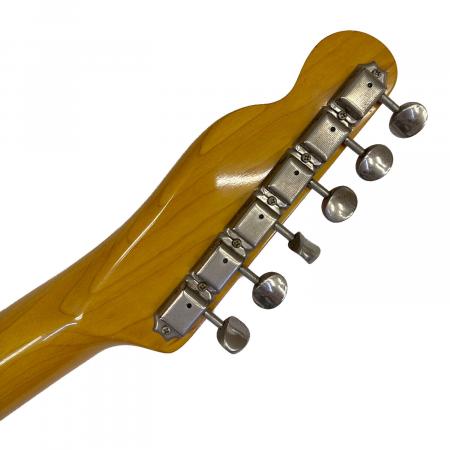 FENDER JAPAN (フェンダージャパン) エレキギター テレキャスター TL