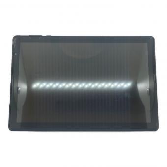 IRIE(アイリー)　タブレット型パーソナルコンピューター　F3T10-A3