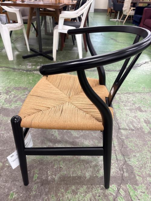 Carl Hansen&Son (カールハンセンアンドサン) ダイニングチェアー