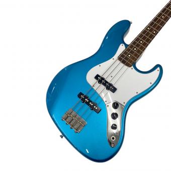 Coolz (クールジー) エレキベース J160460 ストレート 動作確認済み 日本製 J160460