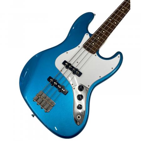 cool z フジゲン製 ZJB-1R 2013年製 GOTOH ロリポップ付 Coolz (クールジー) ZJB-1R｜トレファクONLINE