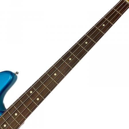 Coolz (クールジー) エレキベース J160460 ストレート 動作確認済み