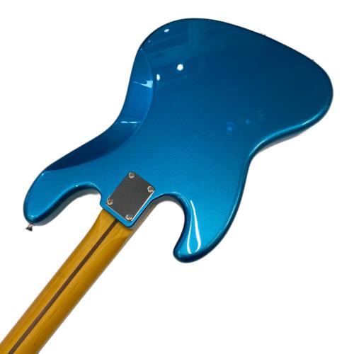 Coolz (クールジー) ZJB-1R