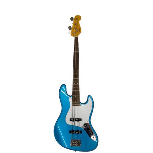 Coolz (クールジー) ZJB-1R