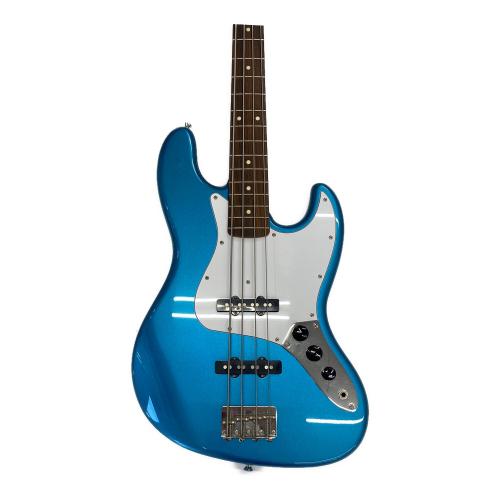 Coolz (クールジー) ZJB-1R