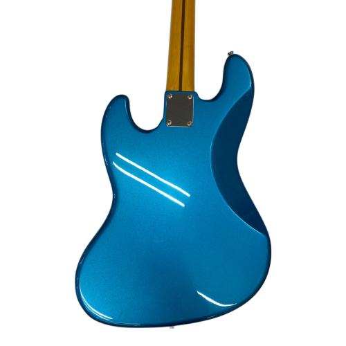 Coolz (クールジー) ZJB-1R