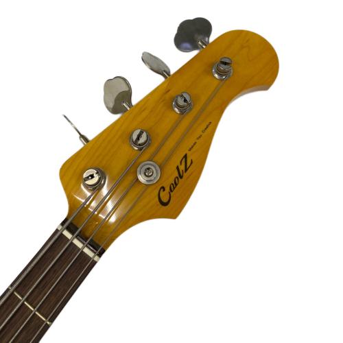 Coolz (クールジー) ZJB-1R