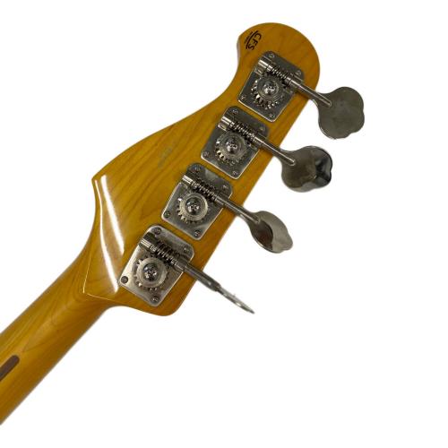 Coolz (クールジー) ZJB-1R