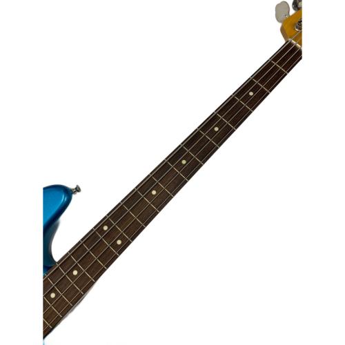 Coolz (クールジー) ZJB-1R