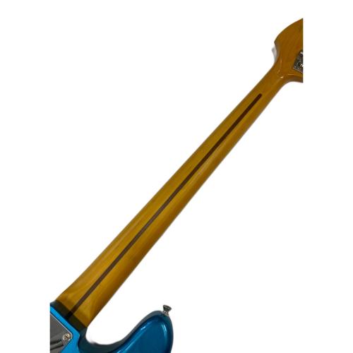 Coolz (クールジー) ZJB-1R