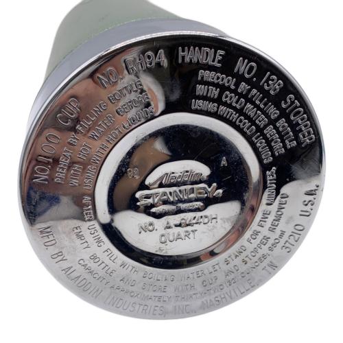 STANLEY (スタンレー) 水筒 A-944DH