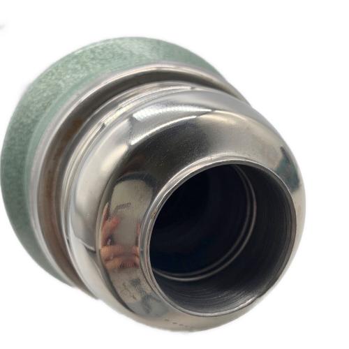 STANLEY (スタンレー) 水筒 A-944DH