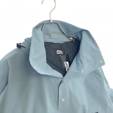 Abu Garcia (アブガルシア) ウォーターレジスタントフィッシング