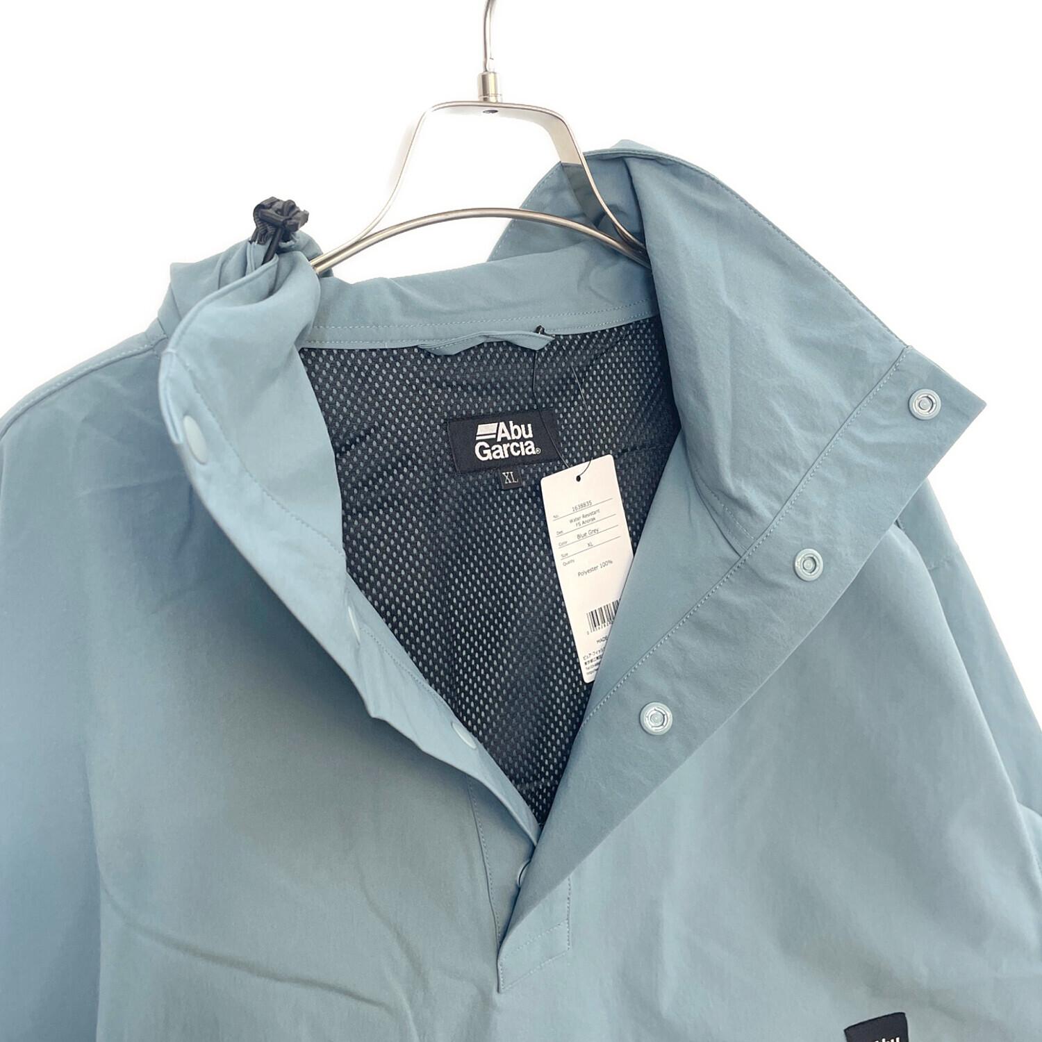 Abu Garcia (アブガルシア) ウォーターレジスタント