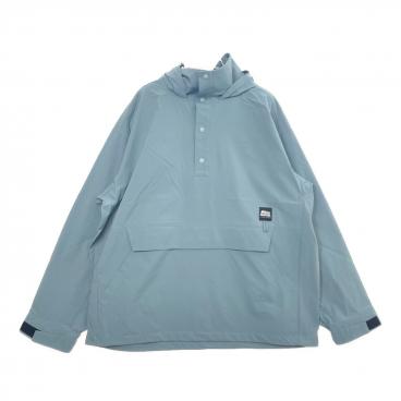 Abu Garcia (アブガルシア) パデッドシャツアウター メンズ SIZE XL