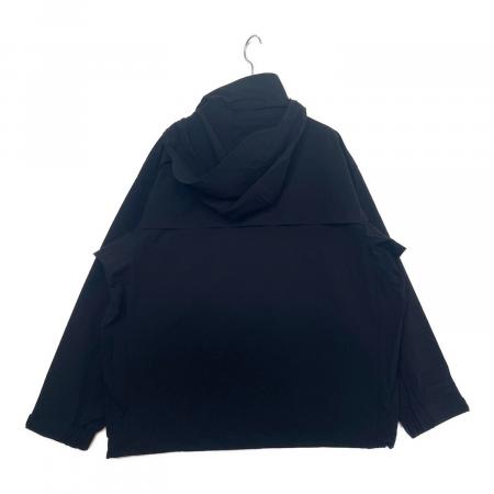 Abu Garcia (アブガルシア) ウォーターレジスタント