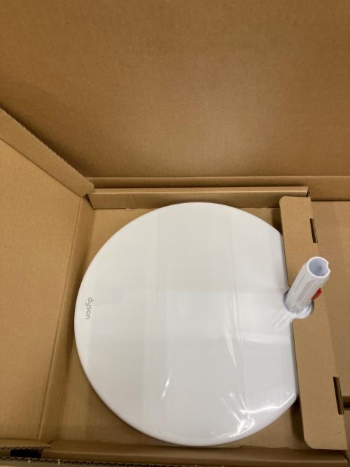 dyson (ダイソン) スティッククリーナー SV33 Dyson Micro Plus