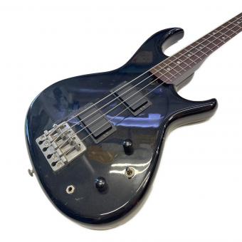 Aria Pro 2 (アリアプロ２) エレキベース RSB series ストレート 動作確認済み 日本製 5061715